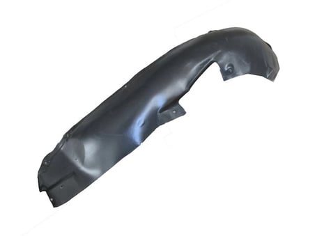 Seat Leon 1999-2005 Ön Çamurluk Davlumbazı Sol (Adet) (Oem No:1M0809961F)