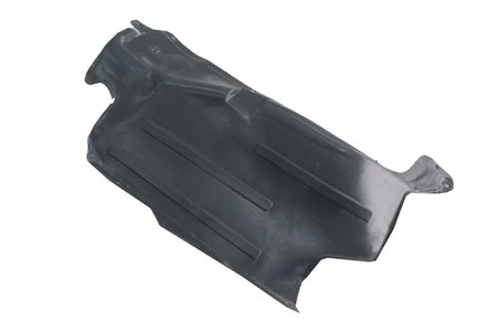 Seat Leon 1999-2005 Karter Muhafaza Plastiği Sağ (Adet) (Oem No:1J0825250J)
