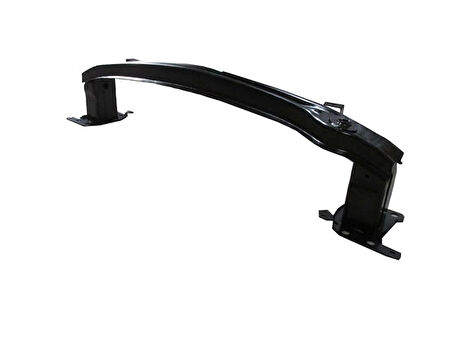 Seat Leon- 05/12; Ön Tampon Demiri (Tyg) (Oem No: 5P0807109A)