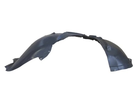 Seat Leon 2013-2020 Ön Çamurluk Davlumbazı Sağ (Önün Arkası) (Oem No: 5F0809958F)