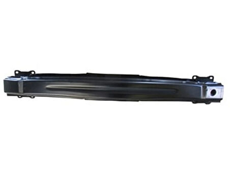 2013-2016 Seat Leon Arka Tampon Demiri 3-5 Kapı (Tw) (Adet) (Oem No:5F0807305)