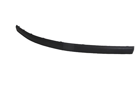 Seat Toledo- 99/05; Ön Tampon Bandı Sağ (Oem No: 1M0807226D)