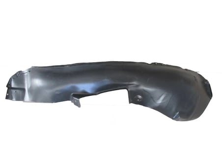 Seat Toledo 1999-2005 Ön Çamurluk Davlumbazı Sol (Adet) (Oem No:1M0809961F)