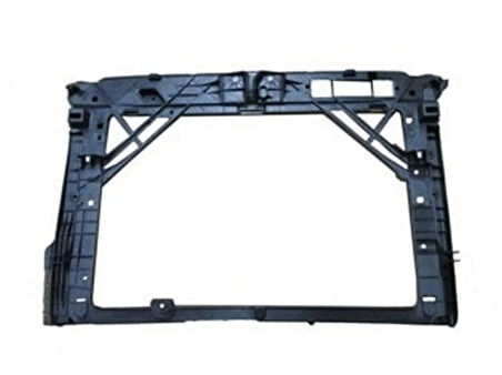 2013-2017 Seat Toledo Ön Panel Komple (Tw) (Adet) (Oem No:5Ja805588J)