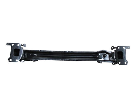 Seat Altea- 04/15; Ön Tampon Demiri (Tyg) (Oem No: 5P0807109A)