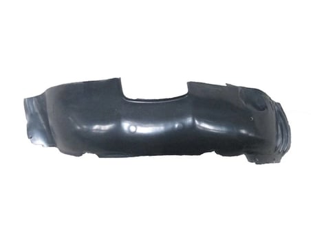 Seat İbiza 2000-2001 Ön Çamurluk Davlumbazı Sağ (Adet) (Oem No:6K5809962B41)