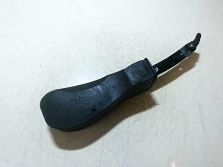Seat Ateca- 17/20; Ön Kapı Durdurucusu Sağ/Sol Aynı (Adet) (Kapı Gergisi) (Oem No: 57A837203)