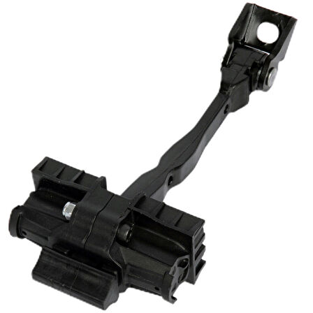 Seat Arona- 17/21; Ön Kapı Durdurucusu Sağ/Sol Aynı (Adet) (Kapı Gergisi) (Oem No: 6F0837179)