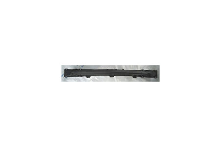 2010-2011 Kia Cerato Arka Tampon Demiri (Bfn) (Adet) (Oem No:8938071013Fa)
