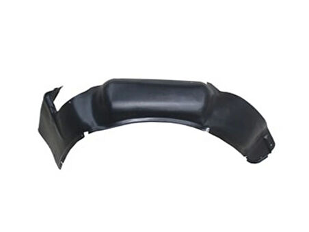 1997-2003 Audi A3 Ön Çamurluk Davlumbazı Sol (Lt-Ad6009) (Tyg) (Adet) (Oem No:8L0821171C)
