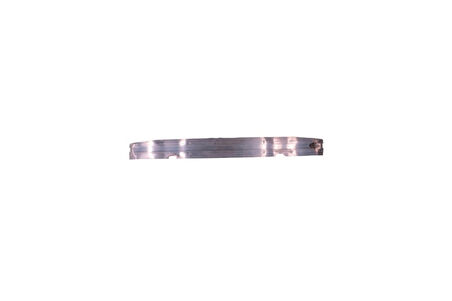 2009-2012 Audi A3 Ön Tampon Demiri (Alüminyum) (Tw) (Adet) (Oem No:8P0807113F)
