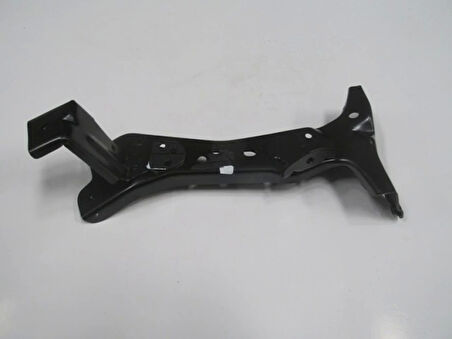 2013-2016 Audi A3 Sdhbsb Ön Çamurluk Braketi Sol (Tw) (Adet) (Oem No:8V0821135C)