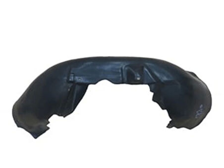 2004-2005 Audi A4 Ön Çamurluk Davlumbazı Sağ (S4 Cabrio) (Lt-Ad6032A) (Tw) (Adet) (Oem No:8E0821172C)