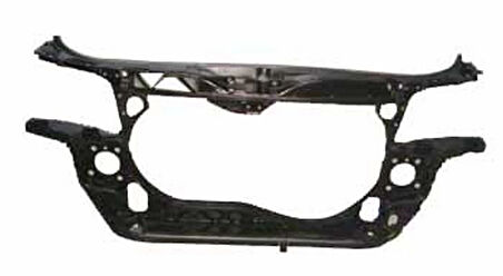 2002-2005 Audi A4 Ön Panel Komple Plastik 1.8L (Dizel) (Tyg) (Adet) (Oem No:8E0805594)