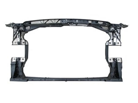 2015-2018 Audi A4 Ön Panel (Adet) (Oem No:8W0805594)