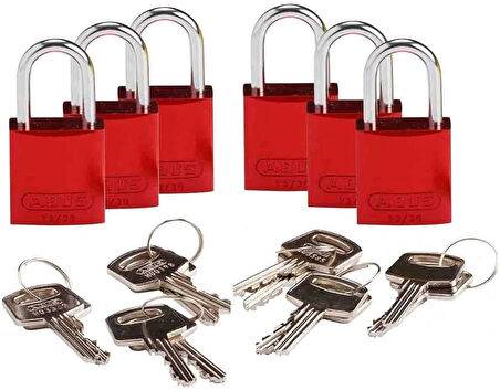 Kapı Kilidi Ön Sol Opel Corsa D Bm 07- (Oem No: 133261)