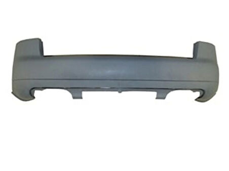 2001-2004 Audi A6 Arka Tampon Sensör Deliksiz-Karlıksız Bfn) (Adet) (Oem No:4B5807301Bj)