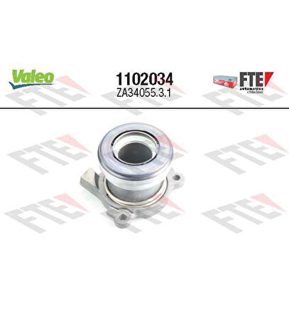 Çamurluk Braketi Ön Sağ Opel Astra J Bm 10- (Oem No: 1102034)