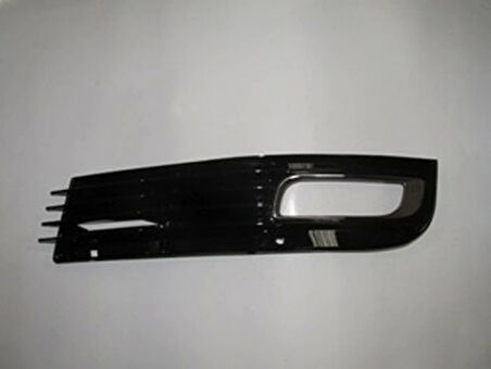 2008-2010 Audi A8 Sis Lamba Kapağı Sol (Bfn) (Adet) (Oem No:4E0807681An)