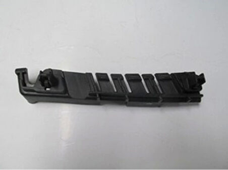 2011-2013 Audi A8 Ön Tampon Braketi Sol (Bfn) (Adet)
