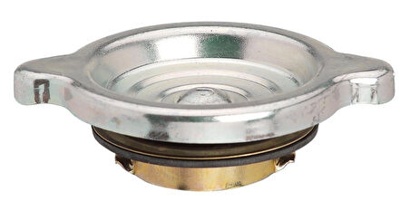 Çamurluk Davlumbazı Ön Sag Önün Önü Opel Astra J Bm 13- (Oem No: 1106028)