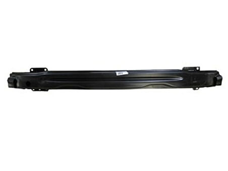 2012-2018 Audi Q3 Arka Tampon Demiri (Tw) (Adet) (Oem No:8U0807309D)