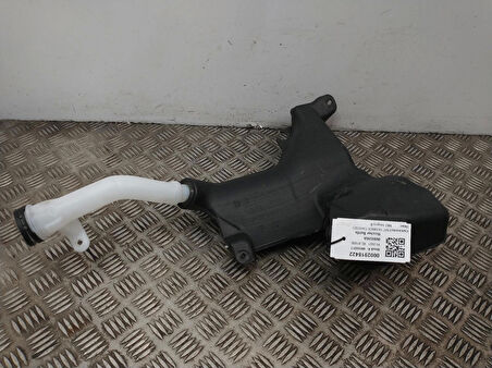 Su Fıskıye Deposu Opel Insıgnıa B Bm 18- (Oem No: 13480323)