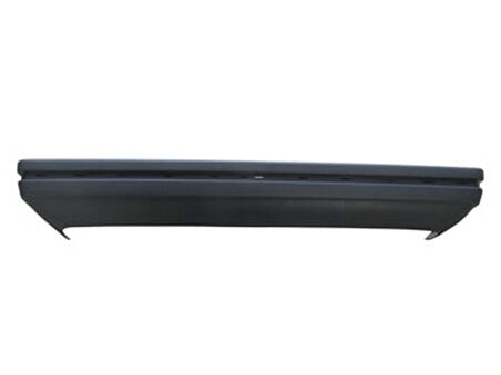 1983-1986 Renault R9 Broadway Arka Tampon Gri (Spring) (Adet) (Oem No:7700752795)
