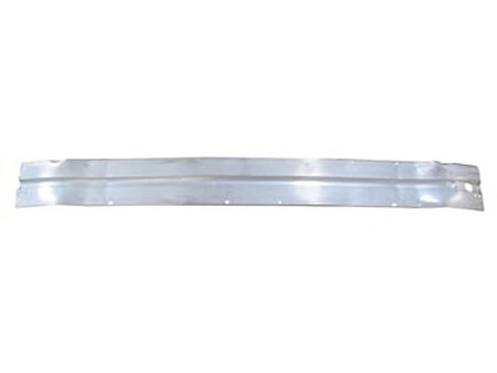 2010-2012 Audi Q5 Ön Tampon Demiri Alüminyum (Tw) (Adet) (Oem No:8R0807113A)