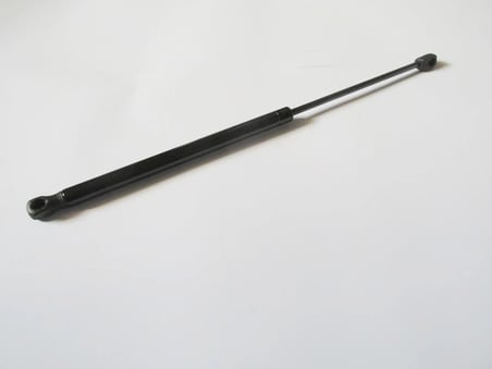 Skoda Forman 1988-1994 Bagaj Amortisörü 52.5Cm Sağ - Sol Aynı Adet (Oem No: 441-96442-0386)