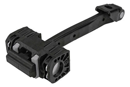 Skoda Kodıaq- 21/24; Arka Kapı Durdurucusu Sağ/Sol Aynı (Adet) (Kapı Gergisi) (Oem No: 565839249)