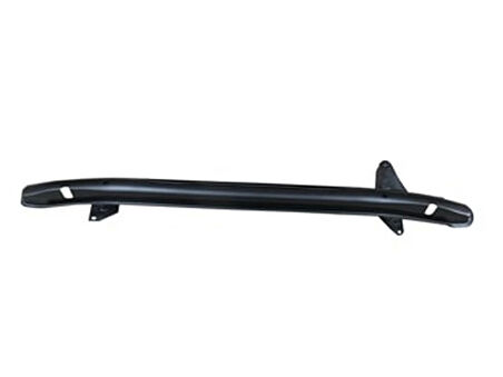 1999-2001 Skoda Felicia Ön Tampon Demiri (Eagle Body) (Adet) (Oem No:6U0807913C)