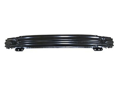 2001-2004 Skoda Fabia Ön Tampon Demiri (Tyg) (Adet) (Oem No:6Y0807109A)