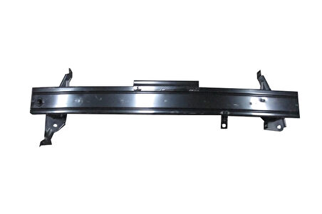 Skoda Fabıa- 15/18; Ön Tampon Demiri (Tyg) (Oem No: 6V0807109B)