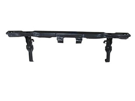 1999-2001 Mitsubishi L200 Pıck Up- Ön Tampon Demiri (Tyg) (Adet) (Oem No:Mr144811)