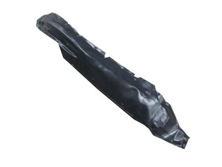 Mitsubishi L200 1999-2006 Pickup Ön Çamurluk Davlumbazı Sol 2-4Wd (Fpı) (Adet) (Oem No:Mr241033T)