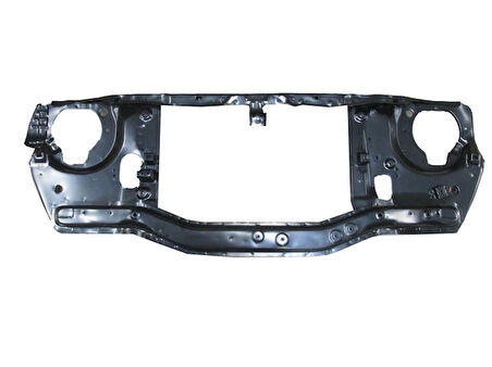 1999-2001 Mitsubishi L200 Pıck Up- Ön Panel Komple (Fpı) (Adet) (Oem No:Mr179630)
