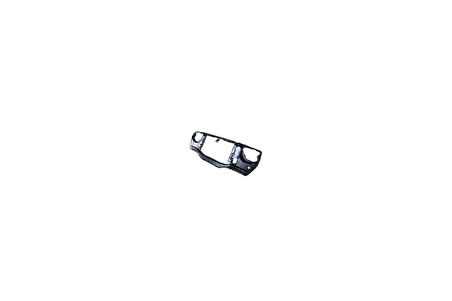 2002-2006 Mitsubishi L200 Pıck Up- Ön Panel Komple (Fpı) (Adet) (Oem No:Mr179631)