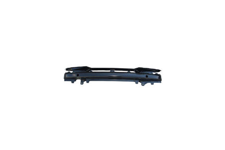 1996-2000 Skoda Octavia Ön Tampon Demiri (Tw) (Adet) (Oem No:1U0805551B)