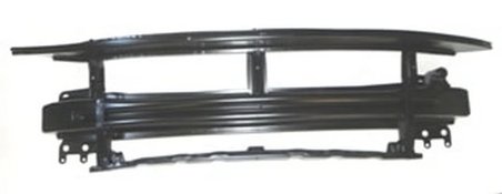 Skoda Octavia 2005-2009 Ön Tampon Demiri (Koruma Demirli) (Tyg) (Adet) (Oem No:1Z0807109)