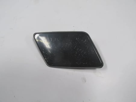 Skoda Octavia 2005-2009 Far Yıkama Kapağı Sağ (Tw - Y) (Oem No: 1Z0955110)