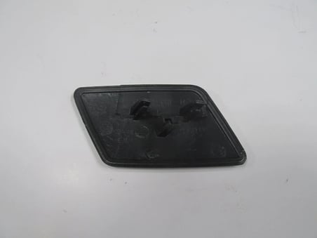 Skoda Octavia 2005-2009 Far Yıkama Kapağı Sol (Tw - Y) (Oem No: 1Z0955109)