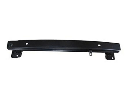 2013-2016 Skoda Rapid Ön Tampon Demiri (Tw) (Adet) (Oem No:5Ja807109A)