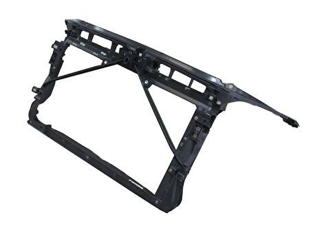 Skoda Octavıa- 13/17; Ön Panel Komple Plastik 2.0Tsı/2.0Tdı (Tw-Y) (Oem No: 5E0805588D)
