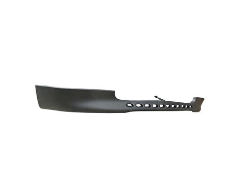 1999-2000 Toyota Corolla Ae111 Ön Alt Tampon (Yuvarlak Farlı Tip) (My) (Adet) (Oem No:5212912070)