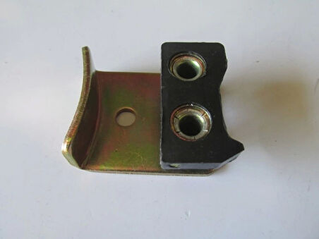 Renault R9- Faırway- 1993-1996 Ön-Arka Kapı Kilit Köprüsü Sağ  Oem No: 7702252921