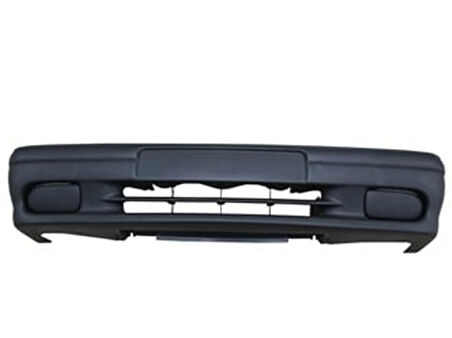 1997-2000 Renault R9 Broadway Ön Tampon (Adet) (Oem No:7700412913)