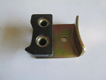 Renault R9- Broadway- 1997-2000 Ön-Arka Kapı Kilit Köprüsü Sol  Oem No: 7702252920