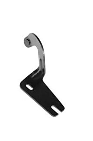Renault R9- Broadway- 1997-2000 Kaput Menteşesi Sağ  Oem No: 7751631605