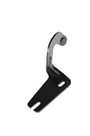 Renault R9- Broadway- 1997-2000 Kaput Menteşesi Sol  Oem No: 7751631604
